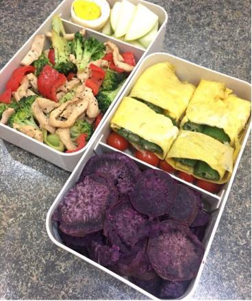 减肥控制不住吃多了怎么办,减肥控制不住零食怎么办