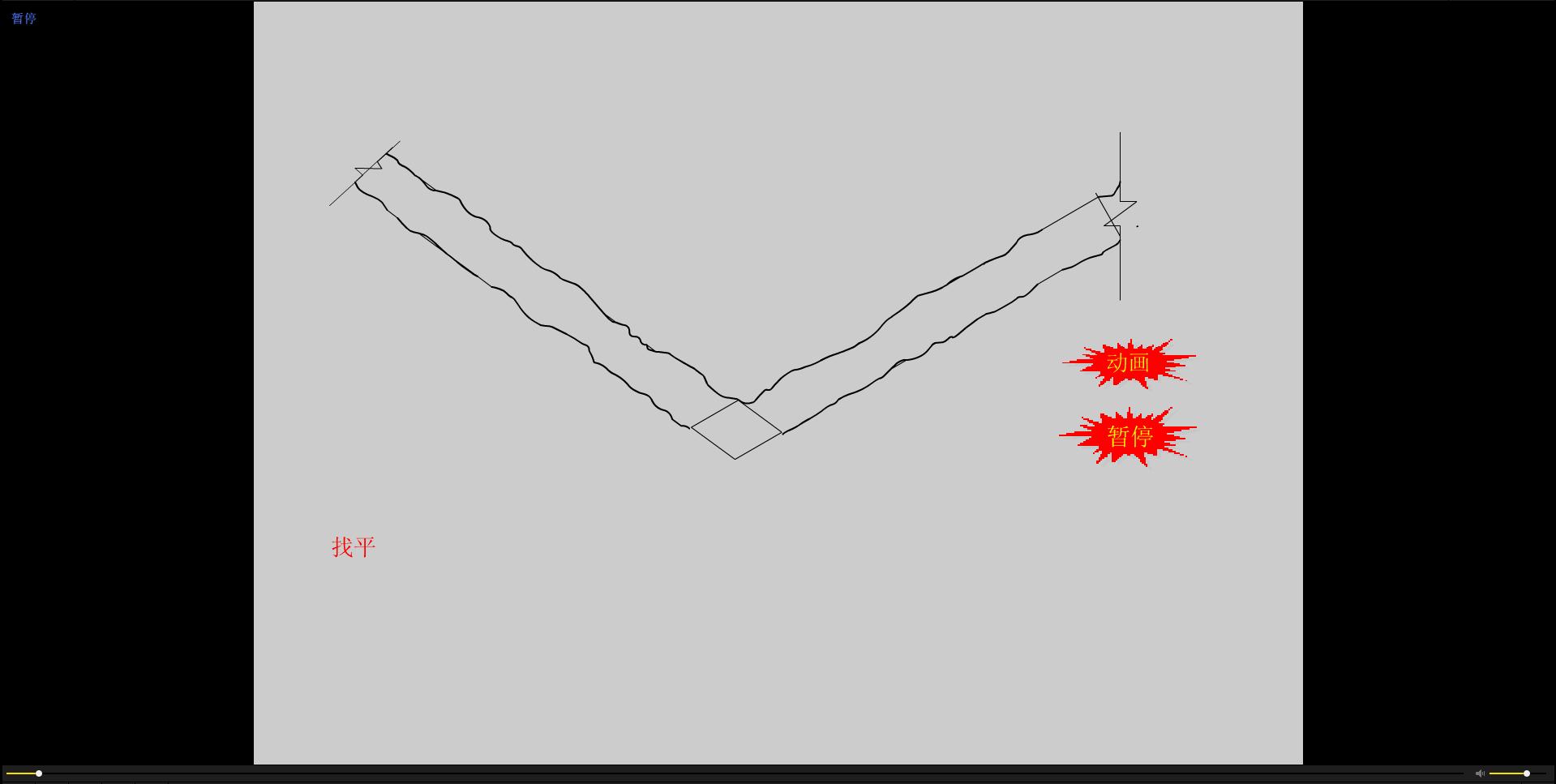 施工动画演示大全集,509个全套建筑工程施工动画下载