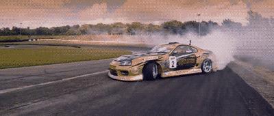 我怀疑她在开车但是我没有证据,我怀疑你在飙车是什么梗