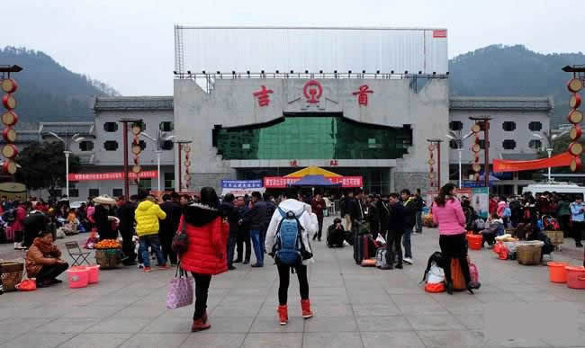 凤凰三日游攻略,凤凰古城自助三日游攻略