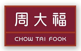 吾悦618团购套餐,吾悦周三会员日
