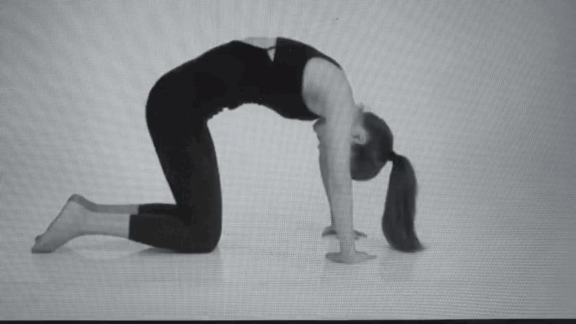 医生说游泳可以治疗颈椎病？——没错，可是为健康还要注意这两点