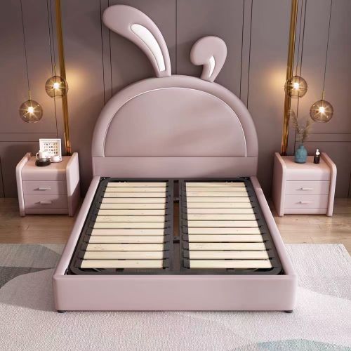 真皮沙发能用水擦吗真皮沙发脏了,真皮床怎么保养和清理小妙招