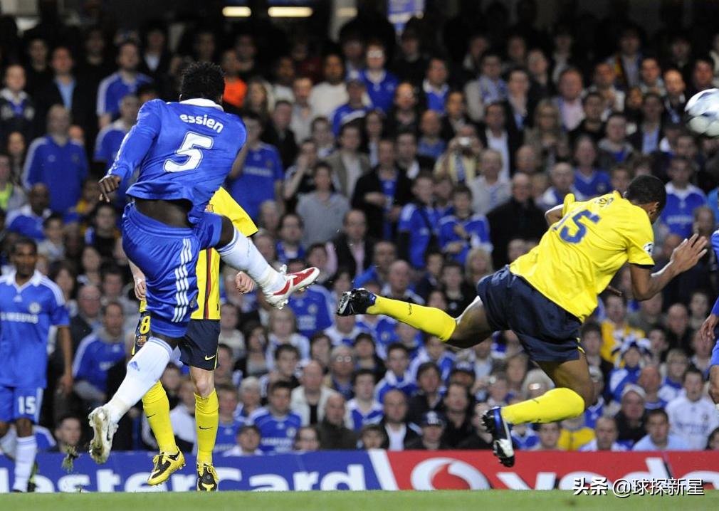 世界公认的足球历史前十球员,足坛史上最厉害的十大球星