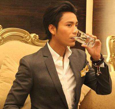 文玩圈子最忌讳哪些行为,为什么文玩人油腻