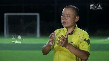 杩藉厜鑰呮棤澹版瓕璇嶅畬鏁寸増,鏃犲０涓栫晫骞哥