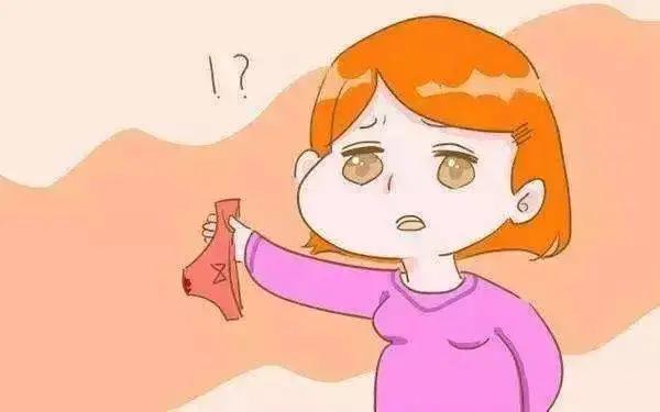 坏死性筋膜炎,食肉菌病死率高吗