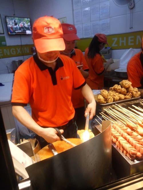 正新鸡排2020加盟,正新鸡排加盟费及加盟条件知乎