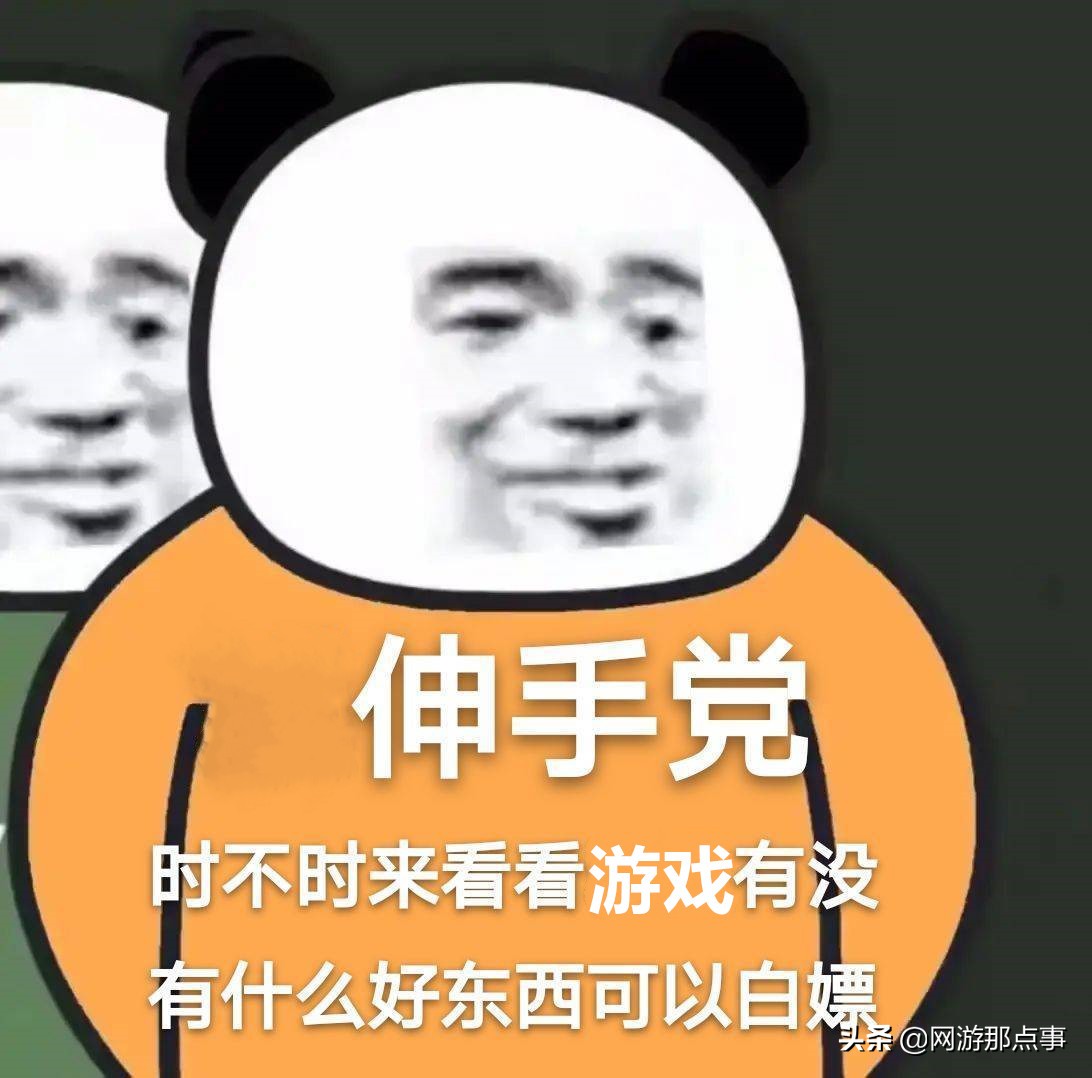 穿越火线角色兰属性,穿越火线角色兰的属性