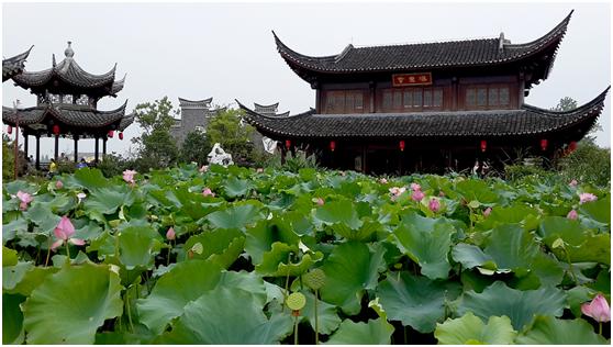 毕业以后最后一次去旅行了,毕业之后第一次再去哪座城市