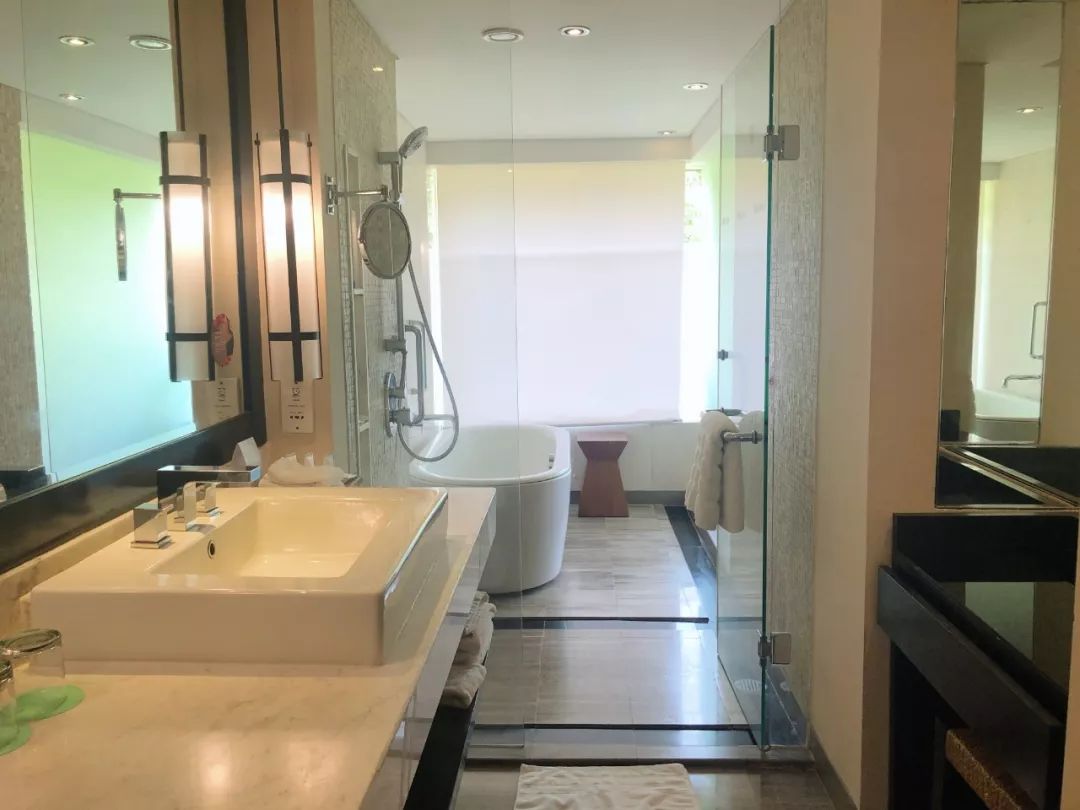 巴厘岛攻略一日游最佳路线图,一生必去一次的巴厘岛