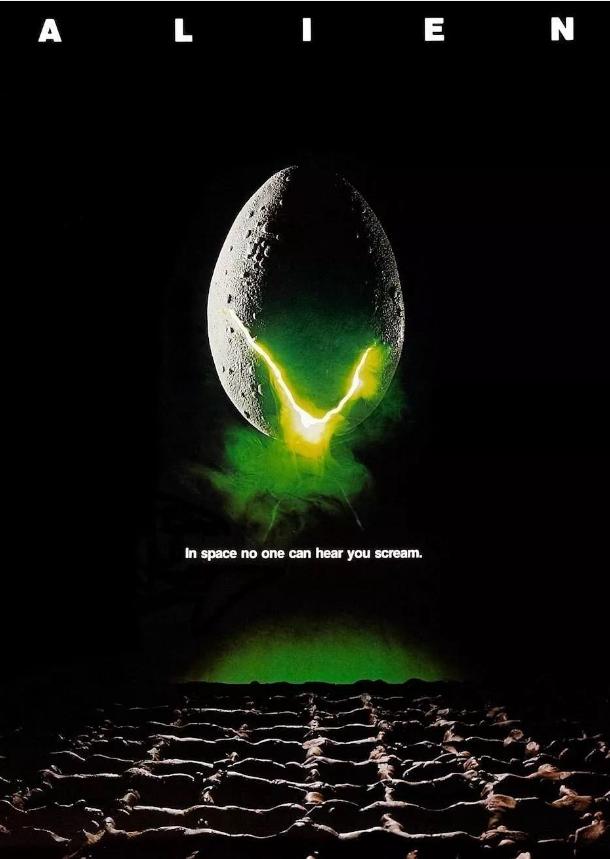 适合晚上看的高分恐怖电影,十部熬夜必看恐怖电影