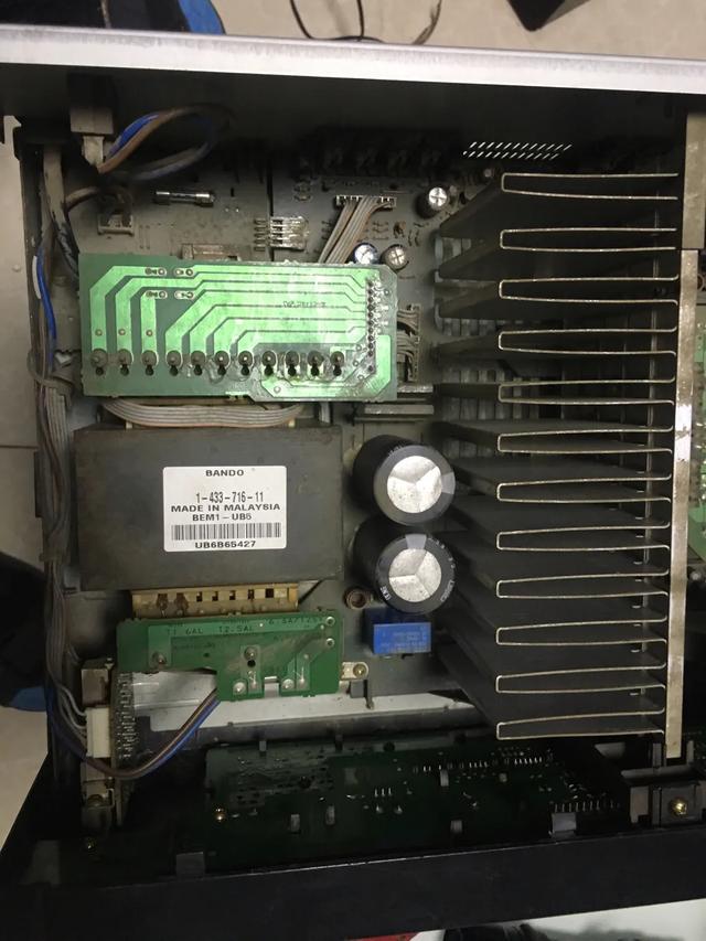 现在还有组合音响吗,现在的组合音箱为什么不好