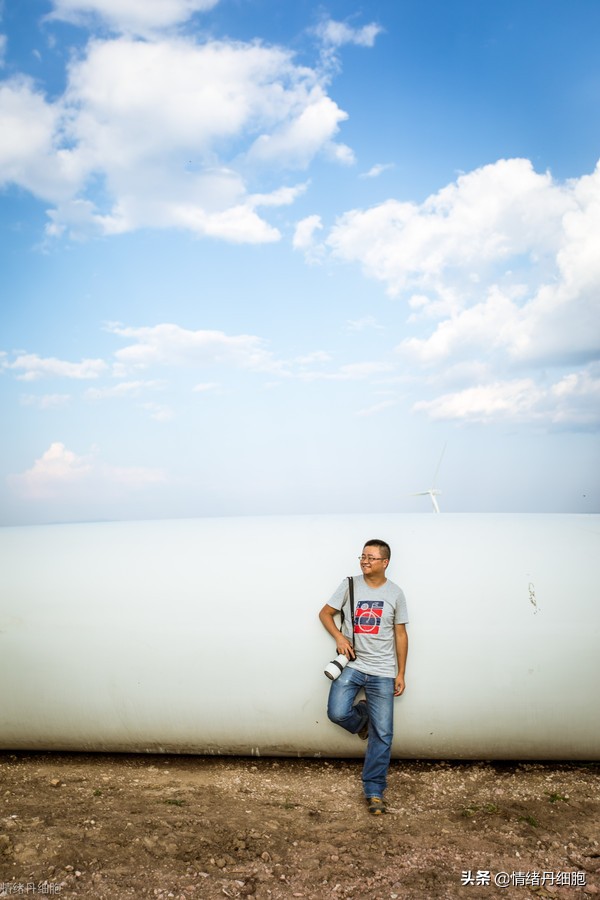 门头沟避暑景点推荐,柳树沟自然风景区旅游攻略