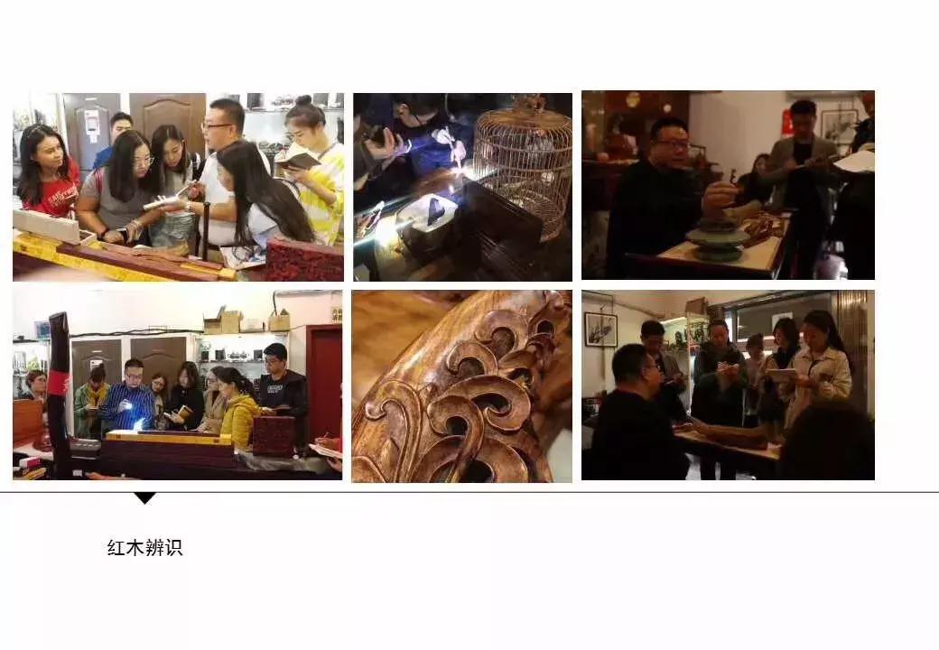 菲莫斯九月“大事件”来袭，带你了解软装培训那些“内幕”