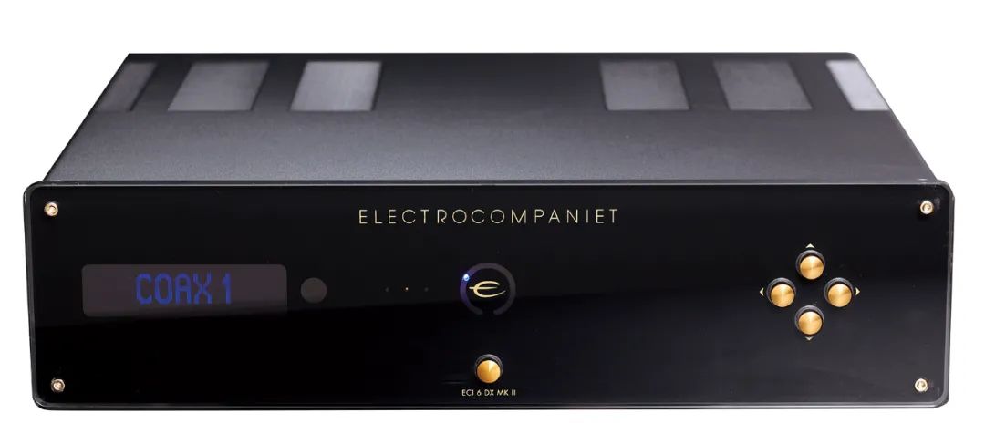 音乐之旅eci6功放停产几年,音乐之旅eci-6mk2如何