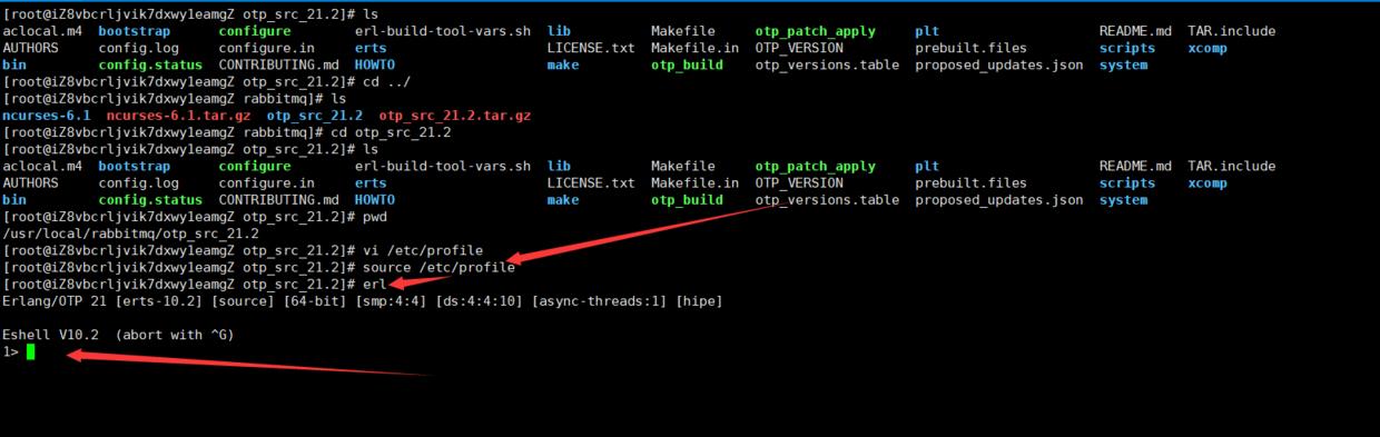 rabbitmqspringboot,rabbitmqrpc模式