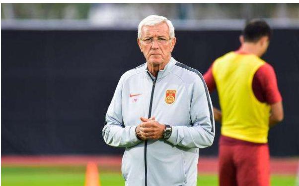 埃尔克森国足名单解读,埃尔克森入国足名单