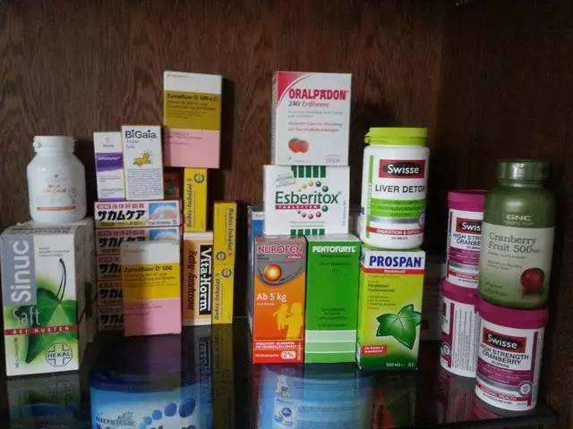 适合小县城创业小项目2020,55岁县城创业项目推荐