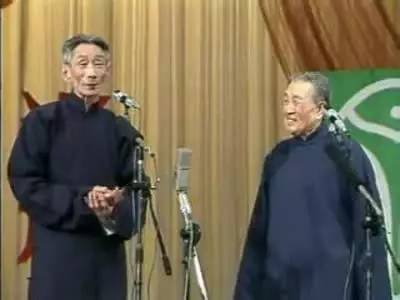 企业复工复产表彰大会主持词,企业复工大会发言稿