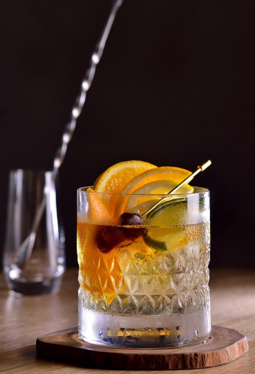 住香港旺角康得思酒店有免费早餐,香港旺角朗豪坊全部楼层逛一遍