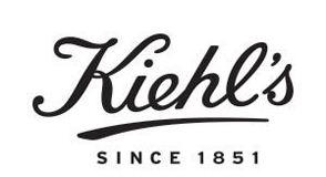 雅漾薇姿温和,科颜氏雅漾保湿霜