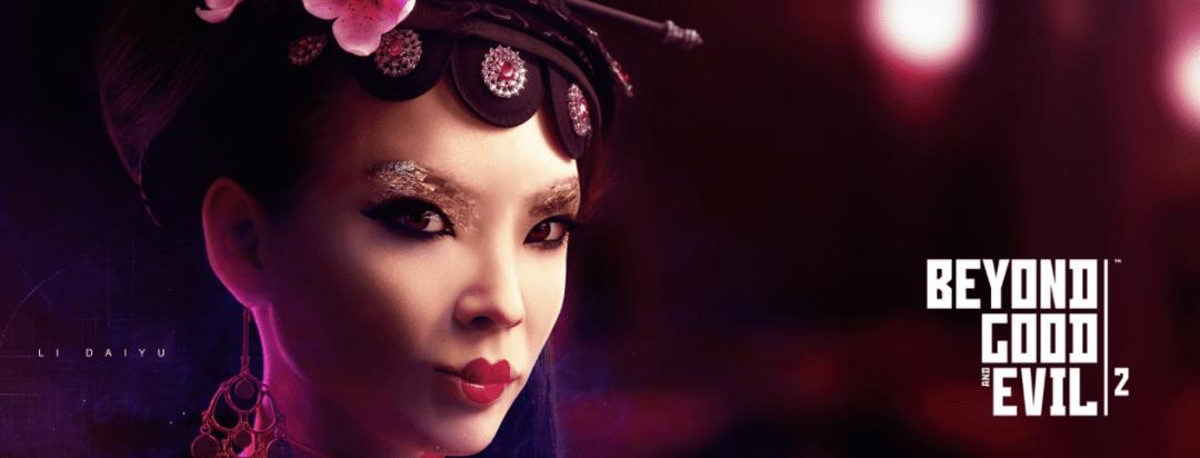 游戏史上最强ip西游记,游戏史上最大的ip