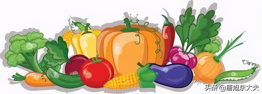 血常规白细胞和淋巴细胞低是什么意思,孩子血常规白细胞20以上严重吗