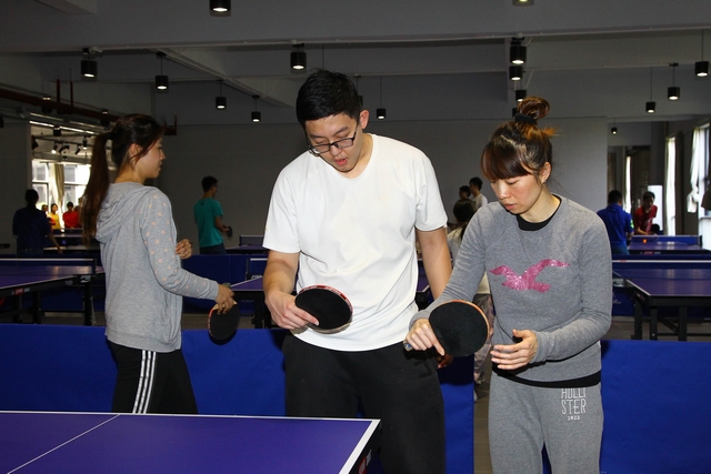 中国乒乓球队历届世界冠军一览表,中国乒乓球世界冠军一览表图