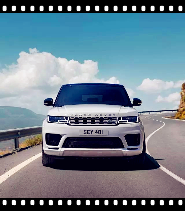 不懂这18个专业术语，买平行*口车进**注定被宰，赶快收好