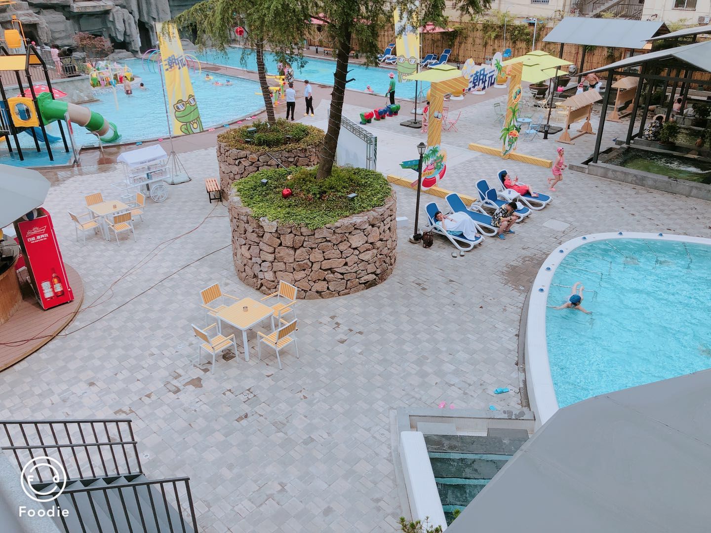 合肥沐善汇都市温泉汗蒸馆,合肥沐善汇韩式汗蒸温泉