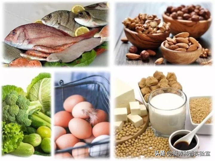 3-6岁儿童纯牛奶测评,儿童牛奶6-12岁怎么选