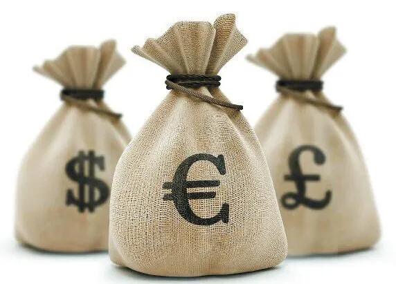 香港保险值得买吗详解利与弊,香港保险为何受青睐