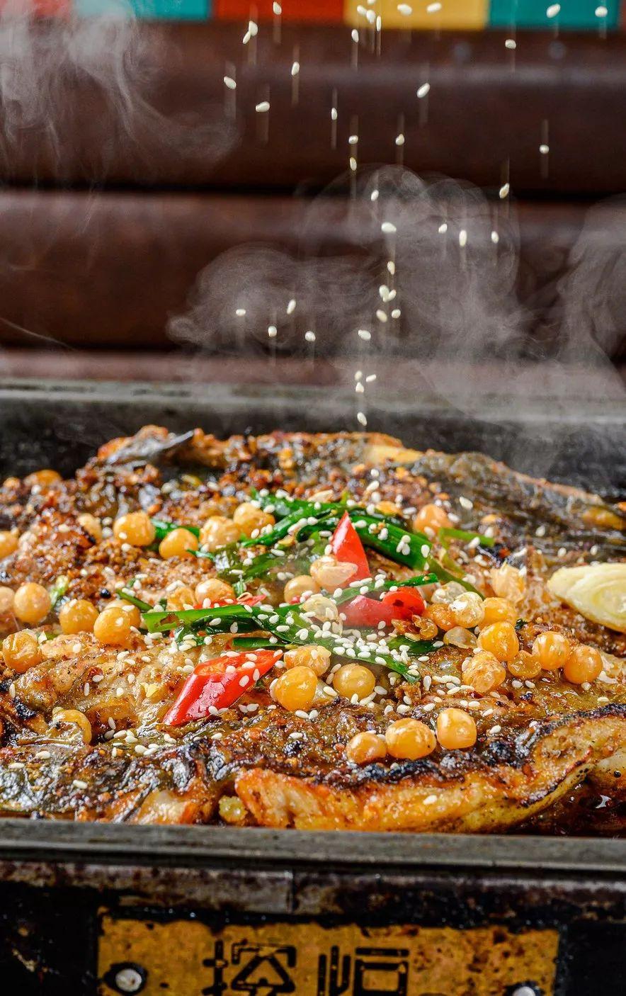 鍚堢敓鎺㈢倝鐑ら奔鍥㈣喘,鎺㈢倝鐑ら奔鍥㈣喘鍚堢敓骞垮満