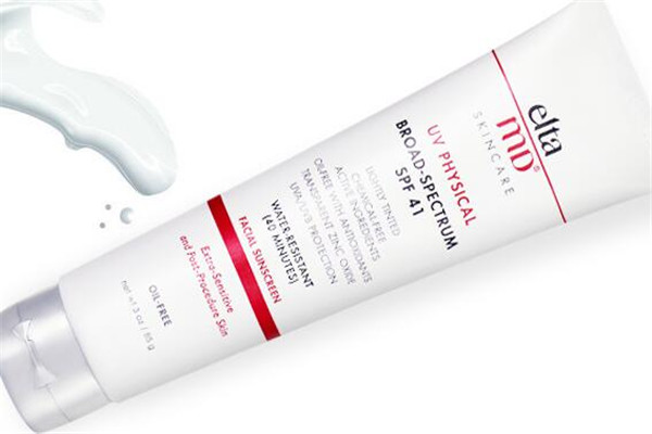 防晒霜平价哪个牌子的防晒效果好,平价防晒霜哪个牌子防晒效果好