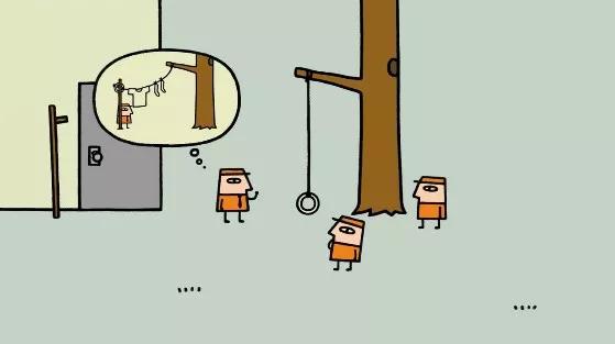 像乌鸦一样思考20集完整版中文,像乌鸦一样思考纪录片全集国语版