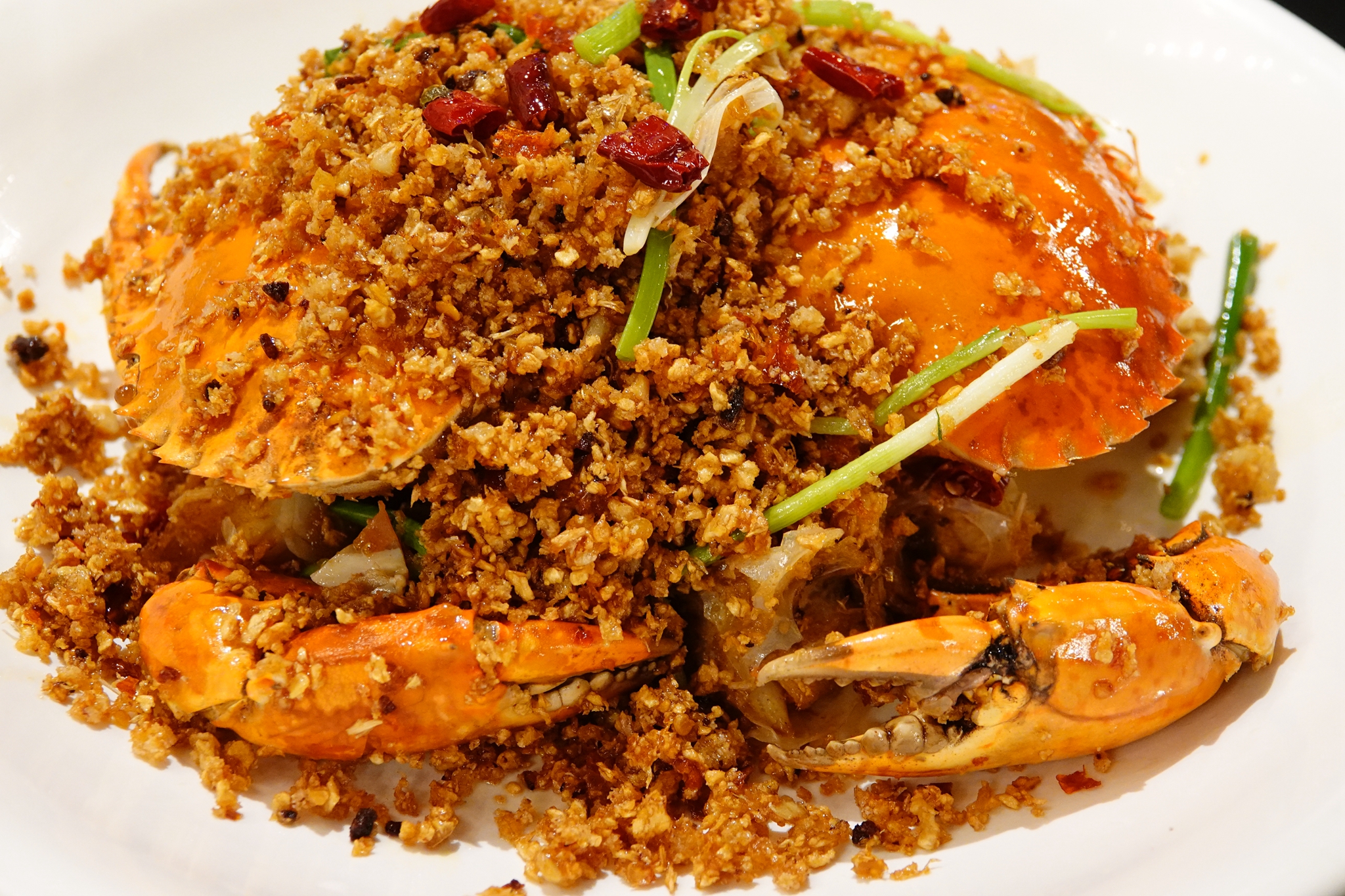 三亚海棠湾亚特兰蒂斯,三亚海棠湾和泓海棠府