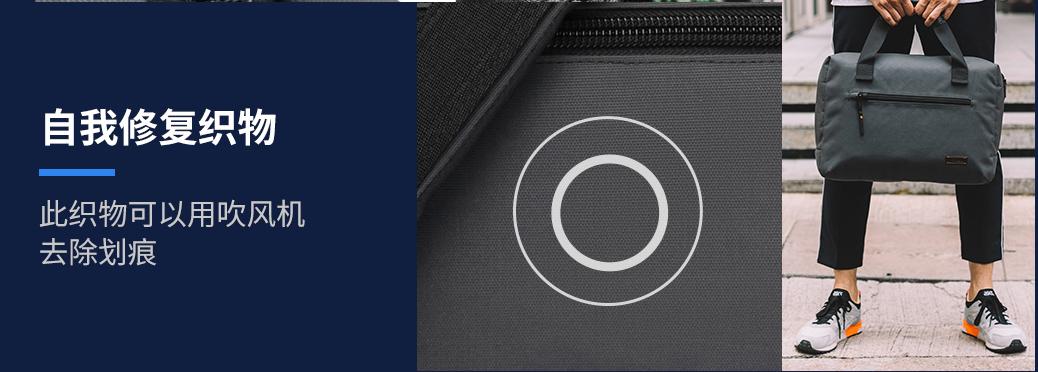 生产力?爱奇艺?当然是全都要。个人外出清单全揭秘