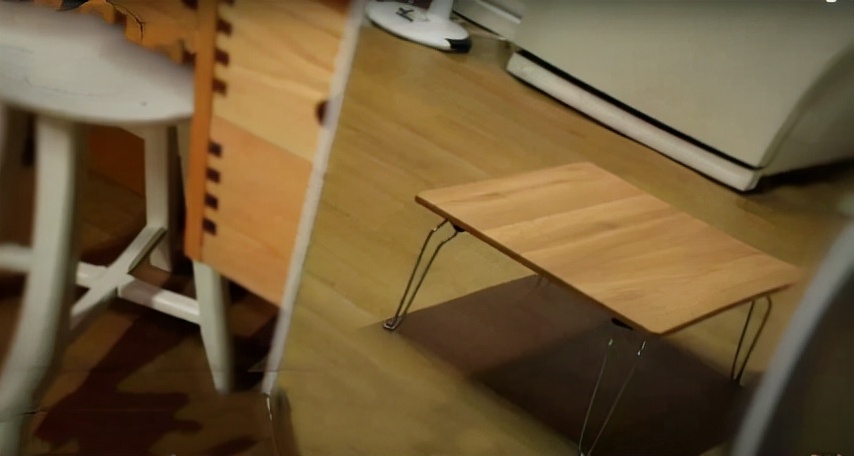 2006年韩国女生聚餐失踪,韩国女大学生失踪事件