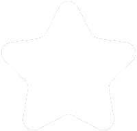 秀黛旗舰店价格,秀黛义乌吾悦广场店