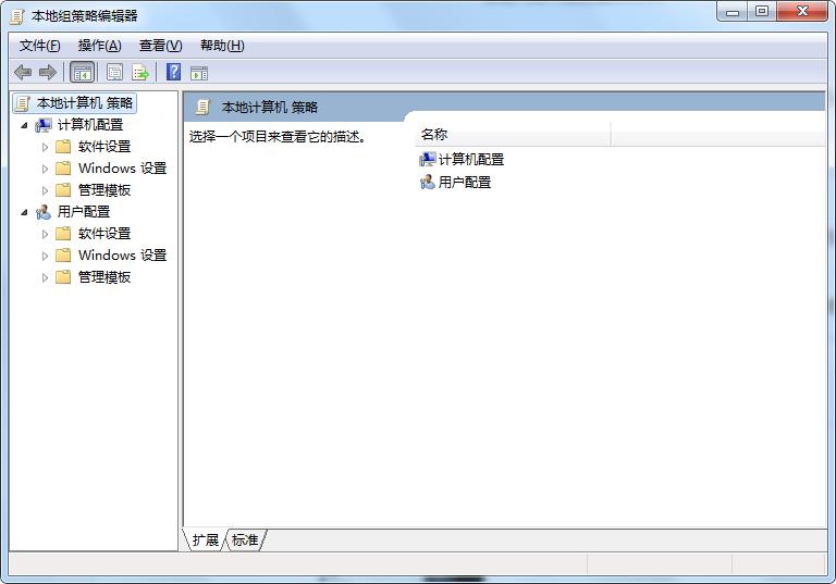 家里200m宽带网速慢是什么原因,200m的宽带实际网速一般是多少