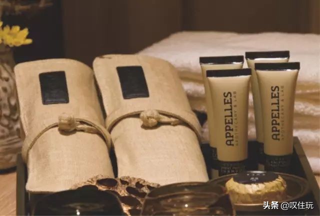 西安杨贵妃同款泡池酒店,杨贵妃西安温泉