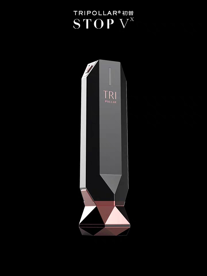 5.6李佳琦直播预告（含产品图片和历史价格）