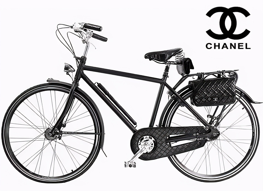 lv卖天价瑜伽垫引争议,lv价格离谱