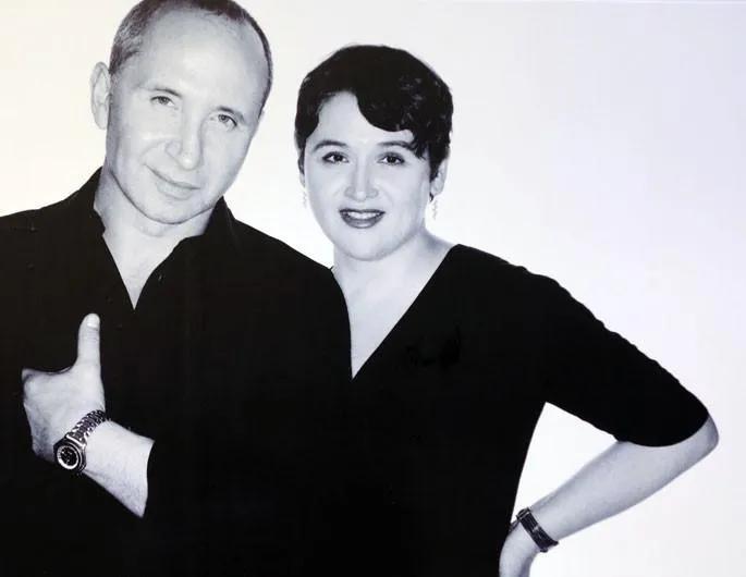 fresh白松露面膜吐槽,fresh面膜199