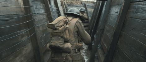 2020年奥斯卡入围,2020年奥斯卡原版视频