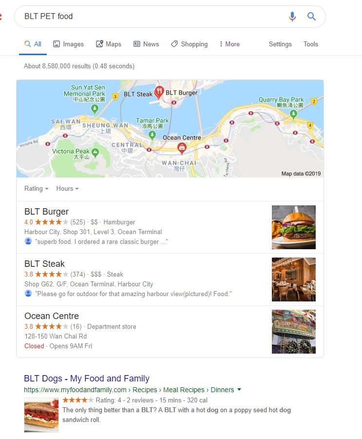 疯狂小狗估值,疯狂小狗利润
