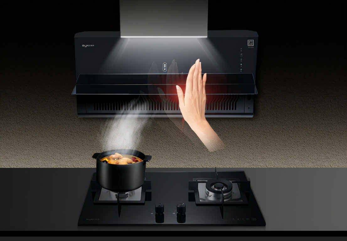 索奇k30油烟机,索奇油烟机是二线品牌吗