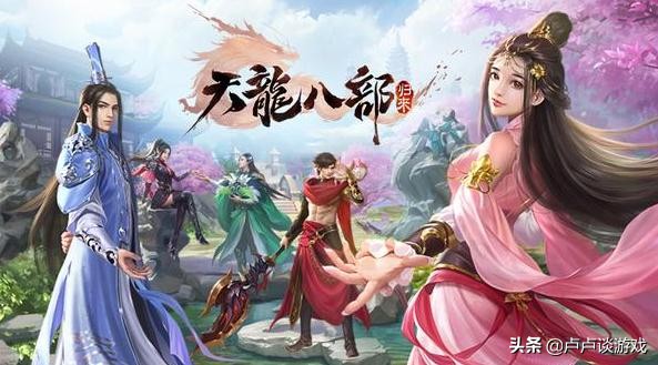 游戏搬砖最赚钱的游戏,介绍真正赚钱的搬砖游戏