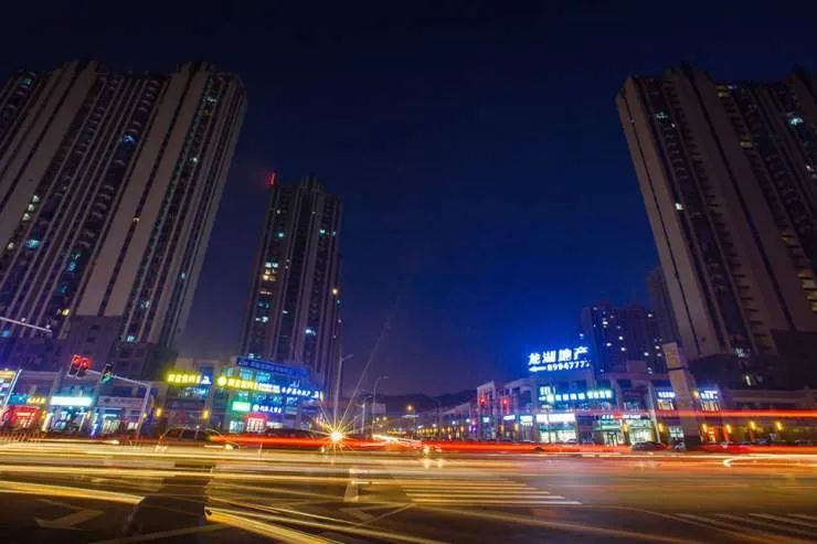 疫情下的社区商业机会,疫情下的社区综合体